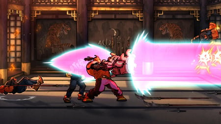 media/pim/streets-of-rage-4-5060264375332_8.jpg