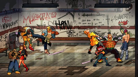 media/pim/streets-of-rage-4-5060264375332_9.jpg