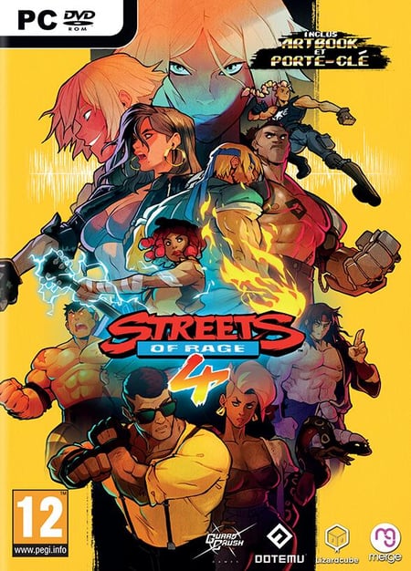 media/pim/streets-of-rage-4-5060264375677_0.jpg