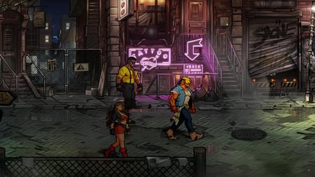 media/pim/streets-of-rage-4-5060264375677_8.jpg