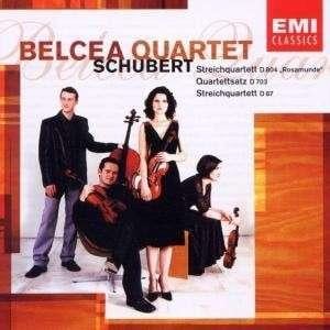 media/pim/streichquartett-d-804-rosamunde-quartettsatz-d-703-streichquartett-d-87-0724355741929_0.jpg