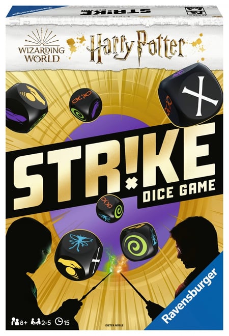 media/pim/strike-harry-potter-ravensburger-4005556268399_1.JPG