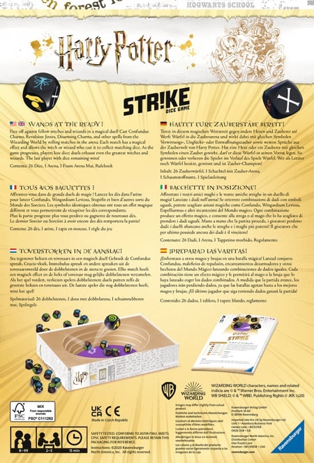 media/pim/strike-harry-potter-ravensburger-4005556268399_3.JPG