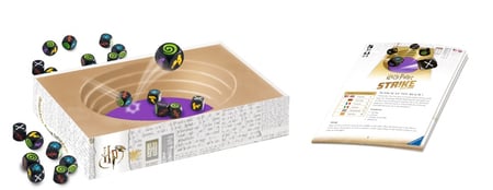 media/pim/strike-harry-potter-ravensburger-4005556268399_5.JPG