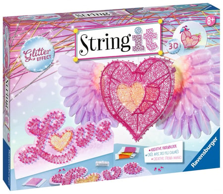 media/pim/string-it-maxi-3-d-heart-4005556180653_0.JPG