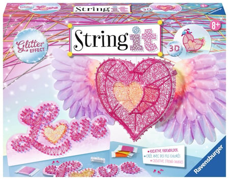 media/pim/string-it-maxi-3-d-heart-4005556180653_1.JPG