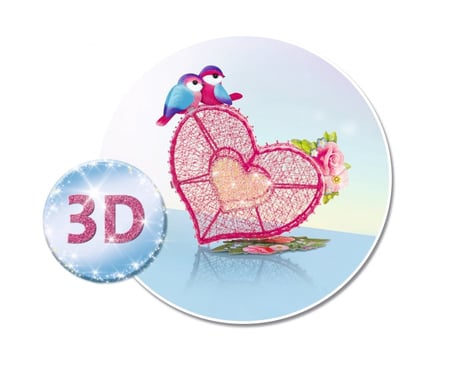 media/pim/string-it-maxi-3-d-heart-4005556180653_10.JPG