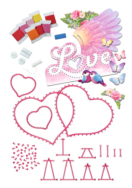 media/pim/string-it-maxi-3-d-heart-4005556180653_3.JPG