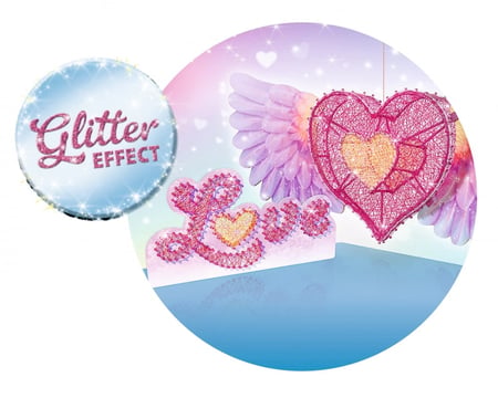 media/pim/string-it-maxi-3-d-heart-4005556180653_4.JPG
