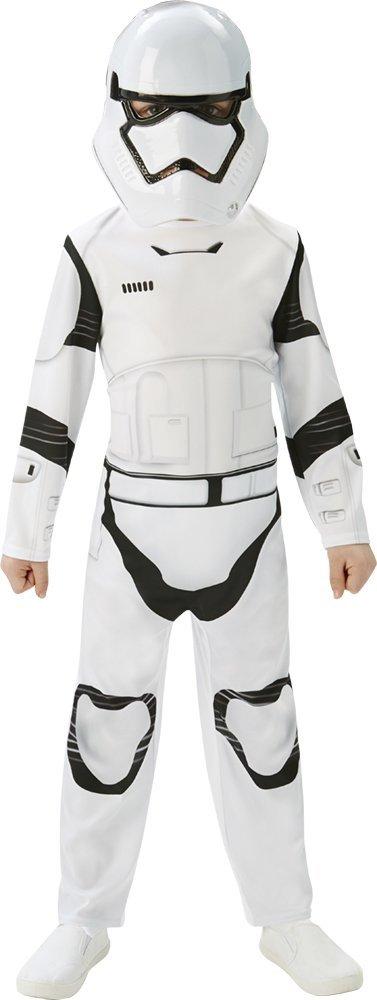media/pim/stromtrooper-taille-l-box-deguisement-licence-0883028102303_4.jpg