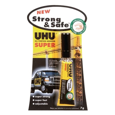 media/pim/strong-safe-super-tube-7g-strong-safe-super-tube-7g-4026700397109_0.jpg