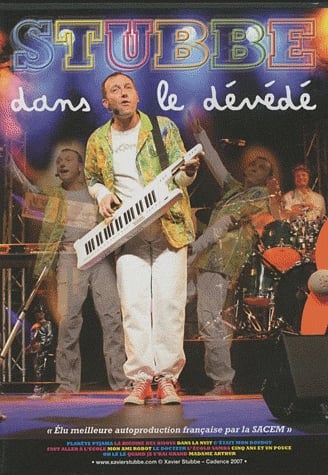 media/pim/stubbe-dans-devede-3521382716374_0.jpg
