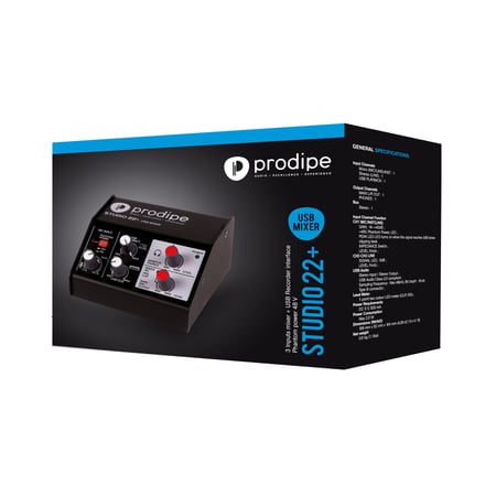 media/pim/studio-22-interface-usb-audio-3760010255148_0.jpg