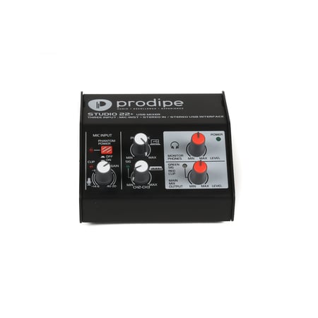 media/pim/studio-22-interface-usb-audio-3760010255148_1.jpg