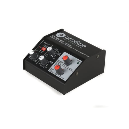 media/pim/studio-22-interface-usb-audio-3760010255148_2.jpg