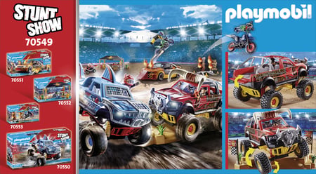 media/pim/stuntshow-4x4-de-cascade-taureau-4008789705495_2.jpg