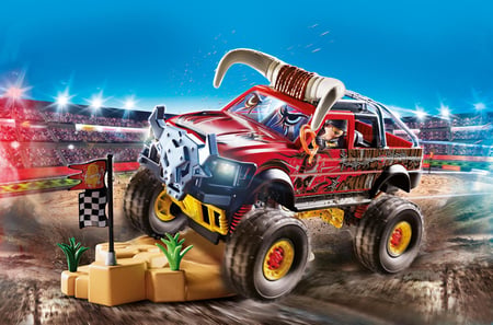 media/pim/stuntshow-4x4-de-cascade-taureau-4008789705495_5.jpg