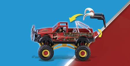 media/pim/stuntshow-4x4-de-cascade-taureau-4008789705495_6.jpg