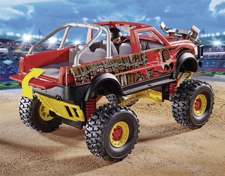 media/pim/stuntshow-4x4-de-cascade-taureau-4008789705495_7.jpg