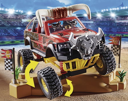media/pim/stuntshow-4x4-de-cascade-taureau-4008789705495_8.jpg