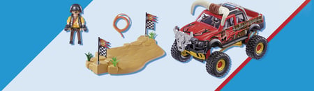 media/pim/stuntshow-4x4-de-cascade-taureau-4008789705495_9.jpg
