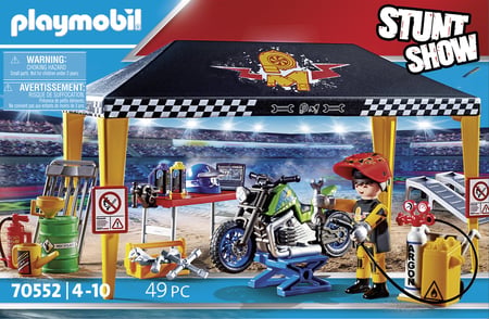 media/pim/stuntshow-atelier-de-reparation-4008789705525_0.jpg
