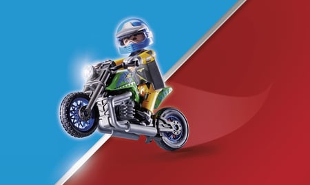 media/pim/stuntshow-atelier-de-reparation-4008789705525_6.jpg