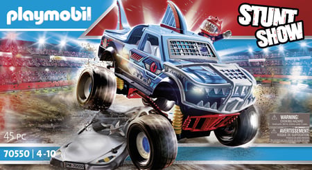 media/pim/stuntshow-monster-truck-de-cascade-4008789705501_0.jpg