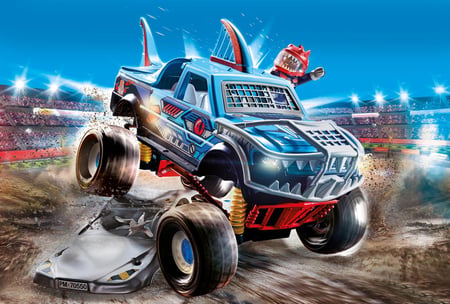 media/pim/stuntshow-monster-truck-de-cascade-4008789705501_5.jpg