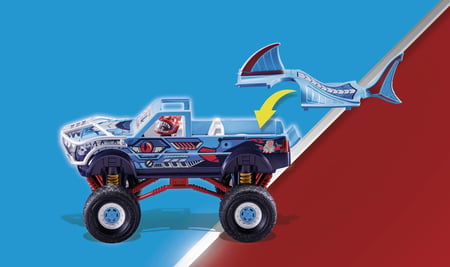 media/pim/stuntshow-monster-truck-de-cascade-4008789705501_6.jpg