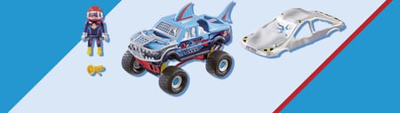 media/pim/stuntshow-monster-truck-de-cascade-4008789705501_7.jpg