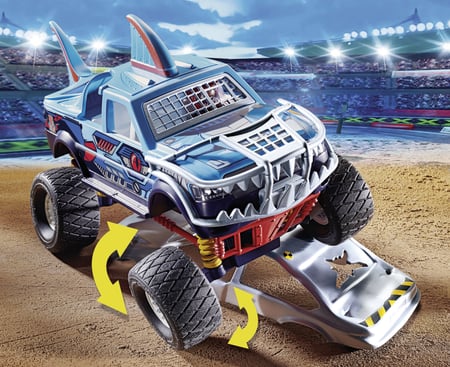 media/pim/stuntshow-monster-truck-de-cascade-4008789705501_9.jpg