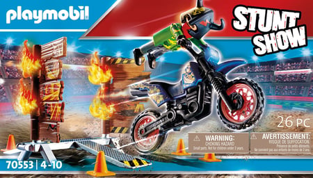 media/pim/stuntshow-pilote-moto-et-mur-de-feu-4008789705532_0.jpg