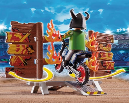 media/pim/stuntshow-pilote-moto-et-mur-de-feu-4008789705532_6.jpg