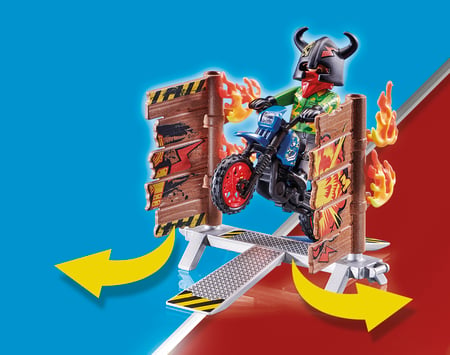 media/pim/stuntshow-pilote-moto-et-mur-de-feu-4008789705532_7.jpg