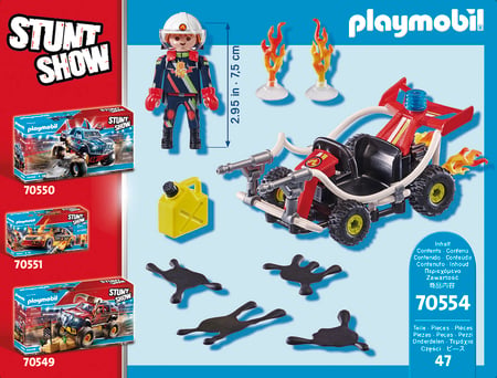 media/pim/stuntshow-vehicule-et-pompier-4008789705549_2.jpg