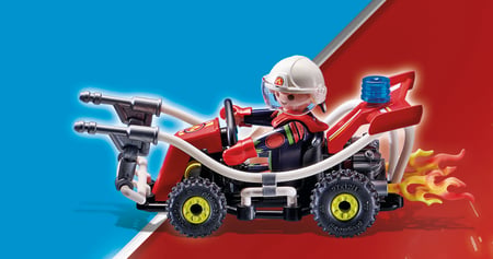 media/pim/stuntshow-vehicule-et-pompier-4008789705549_6.jpg