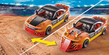 media/pim/stuntshow-voiture-crash-test-4008789705518_8.jpg