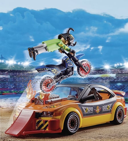 media/pim/stuntshow-voiture-crash-test-4008789705518_9.jpg