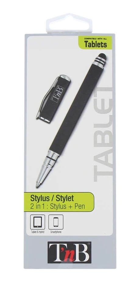 media/pim/stylet-stylo-toucher-doux-3303170073773_0.jpg