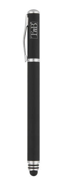 media/pim/stylet-stylo-toucher-doux-3303170073773_1.jpg
