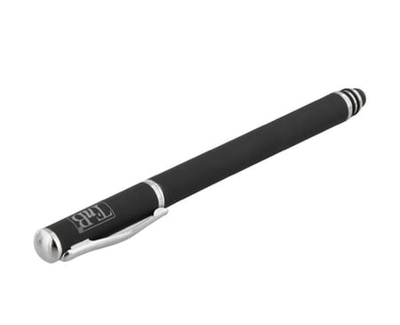 media/pim/stylet-stylo-toucher-doux-3303170073773_2.jpg