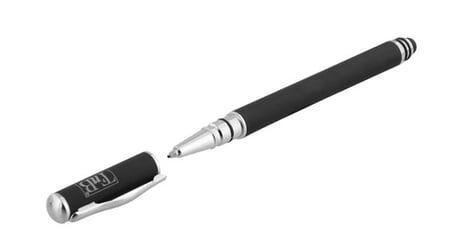 media/pim/stylet-stylo-toucher-doux-3303170073773_3.jpg