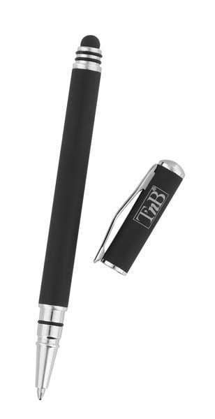 media/pim/stylet-stylo-toucher-doux-3303170073773_4.jpg