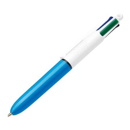 media/pim/stylo-4-couleurs-mini-stylo-4-couleurs-mini-3086123280854_0.jpg