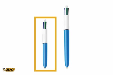 media/pim/stylo-4-couleurs-mini-stylo-4-couleurs-mini-3086123280854_1.jpg