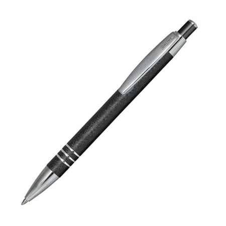 media/pim/stylo-bille-black-stylo-bille-black-4014421430304_0.jpg