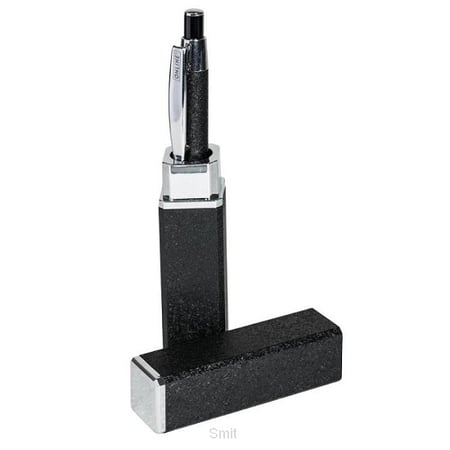 media/pim/stylo-bille-black-stylo-bille-black-4014421430304_1.jpg