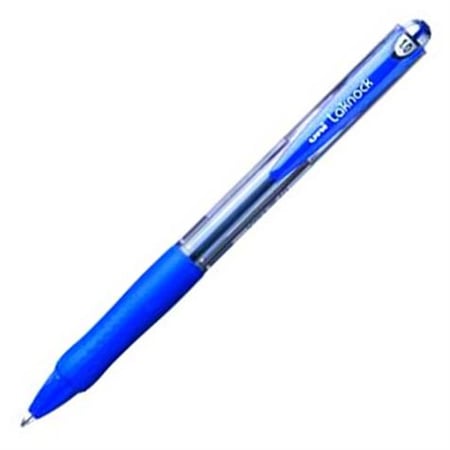 media/pim/stylo-bille-laknock-bleu-stylo-bille-laknock-bleu-4902778717868_0.jpg