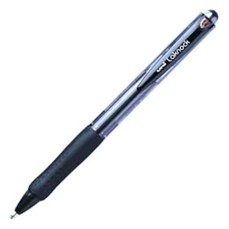 media/pim/stylo-bille-laknock-noir-stylo-bille-laknock-noir-4902778717851_0.jpg